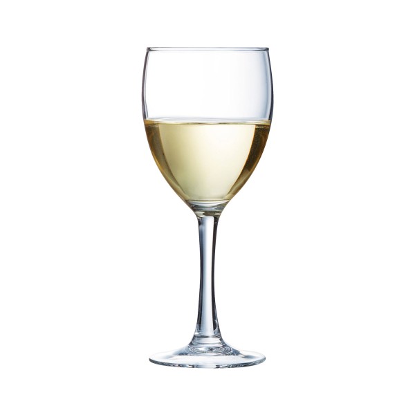 Verre à pied 19cl Princesa Arcoroc