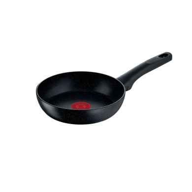 Poêle 20cm Black Stone Tefal Poêle 20cm Black Stone Tefal