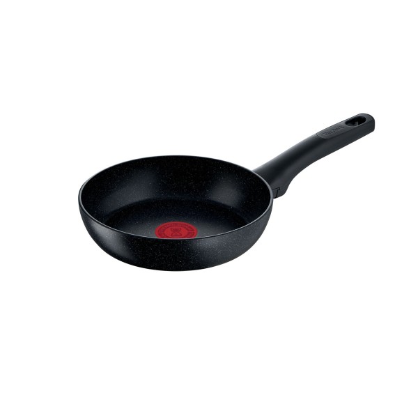 Poêle 20cm Black Stone Tefal