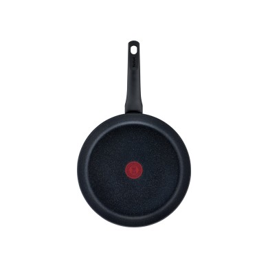 Poêle 20cm Black Stone Tefal Poêle 20cm Black Stone Tefal