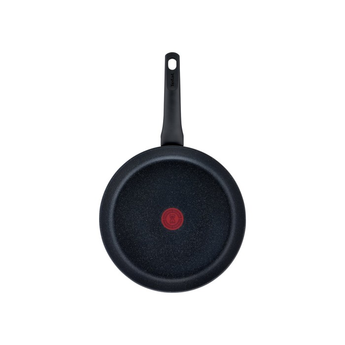 Poêle 20cm Black Stone Tefal