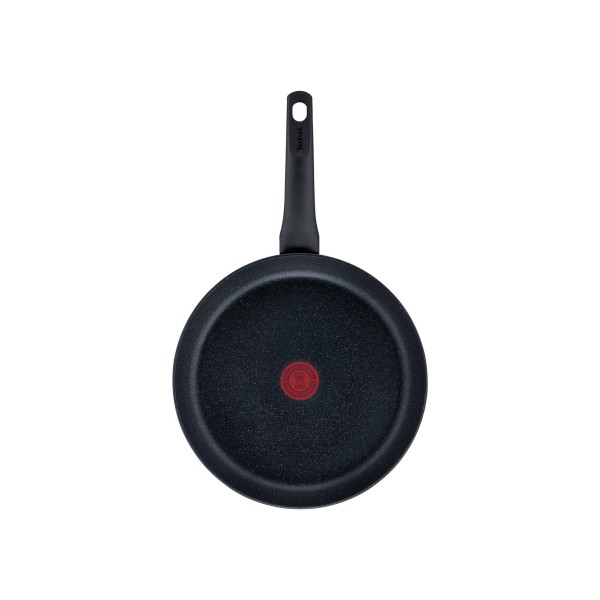 Poêle 20cm Black Stone Tefal
