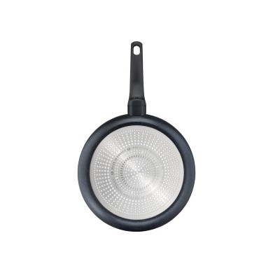 Poêle 20cm Black Stone Poêle 20cm Black Stone