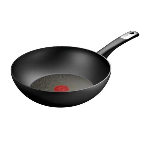 Wok 28cm Perfect Touch Tefal