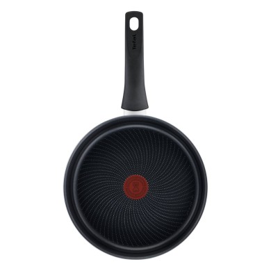 Sauteuse avec couvercle 24cm Generous Cook Tefal