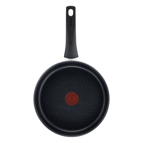 Sauteuse avec couvercle 24cm Generous Cook Tefal