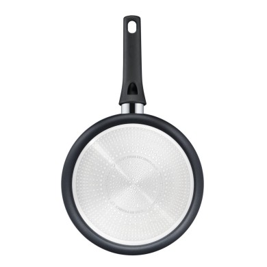 Sauteuse avec couvercle 24cm Generous Cook