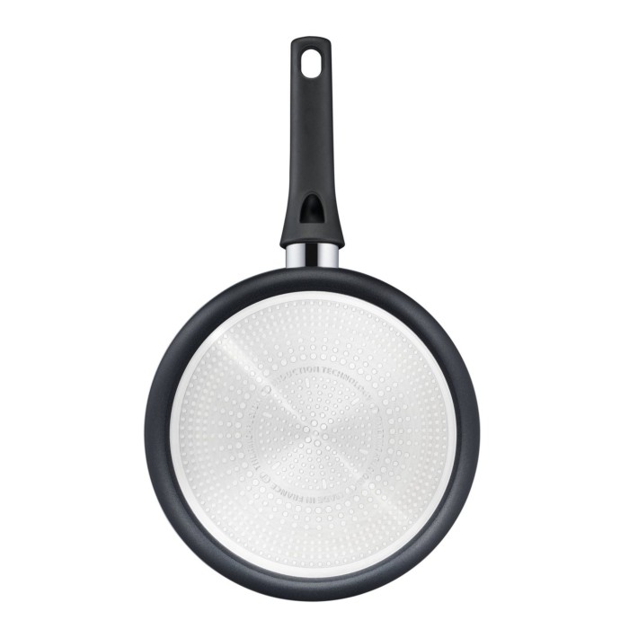 Sauteuse avec couvercle 24cm Generous Cook Tefal