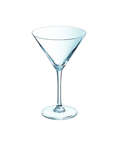 Verre à pied 30cl Champagne & Cocktail Chef&Sommelier