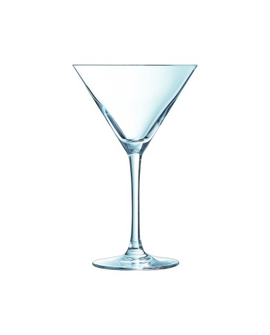 Verre à pied 30cl Champagne & Cocktail Chef&Sommelier