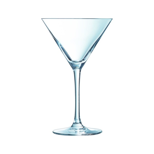 Verre à pied 30cl Champagne & Cocktail Chef&Sommelier