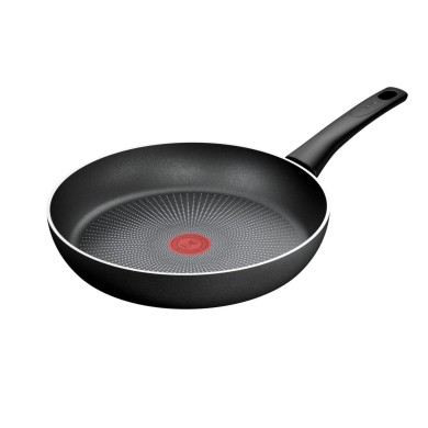 Poêle 30cm Force Tefal Poêle 30cm Force Tefal