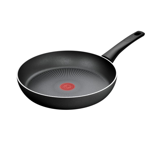 Poêle 30cm Force Tefal