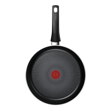 Poêle 30cm Force Tefal Poêle 30cm Force Tefal