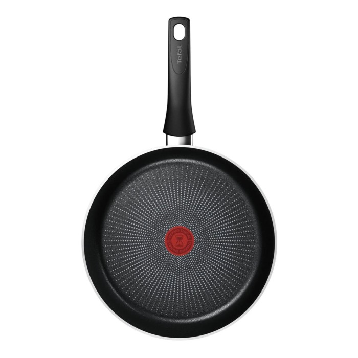 Poêle 30cm Force Tefal