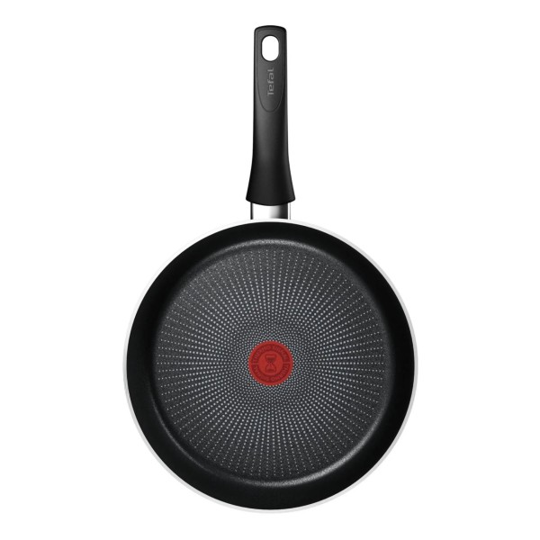 Poêle 30cm Force Tefal