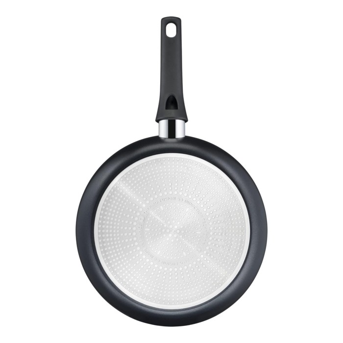 Poêle 30cm Force Tefal