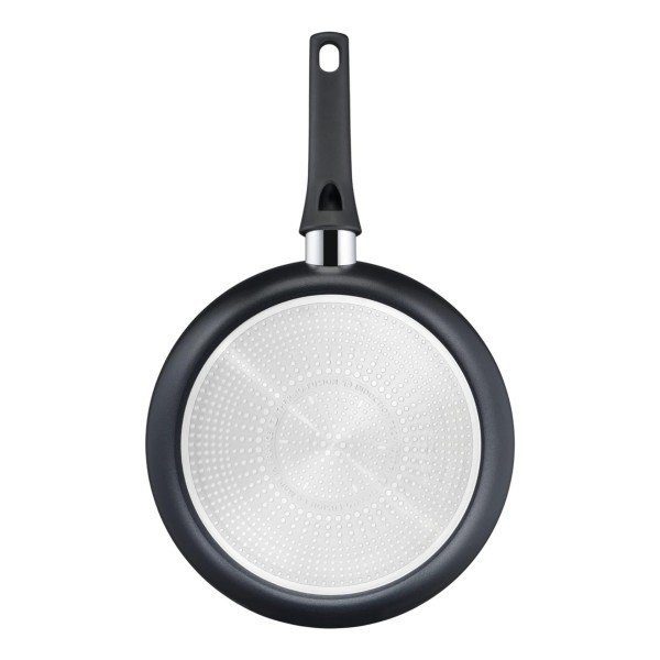 Poêle 30cm Force Tefal