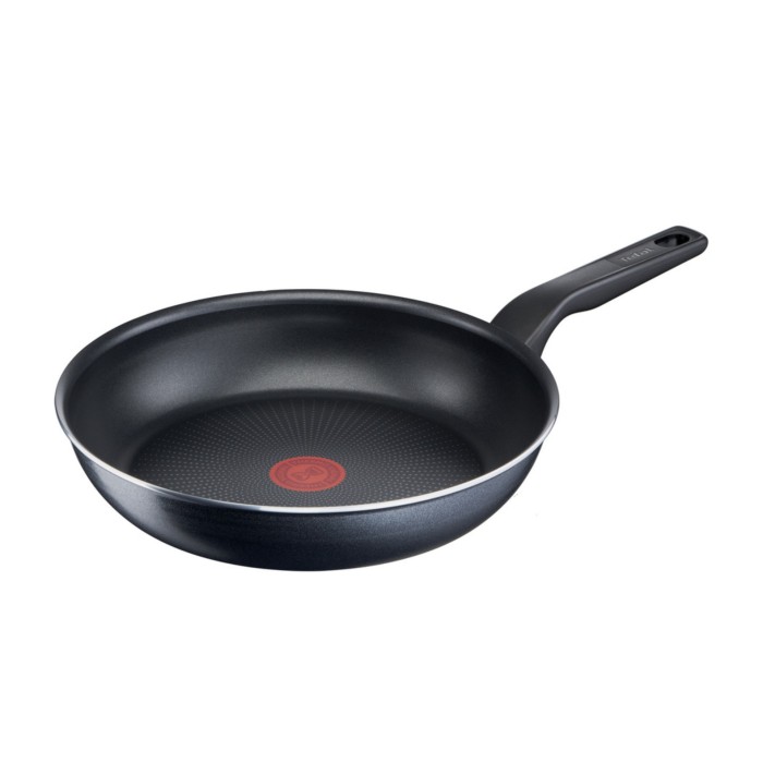 Poêle 30cm XL Force Tefal