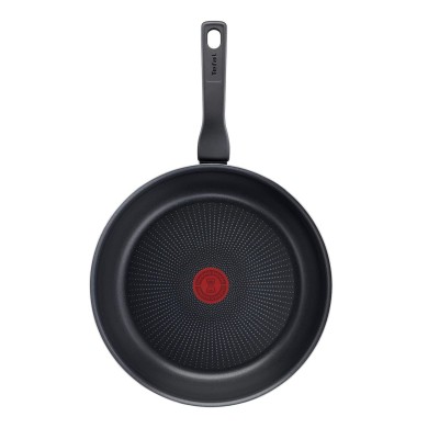Poêle 30cm XL Force Tefal Poêle 30cm XL Force Tefal