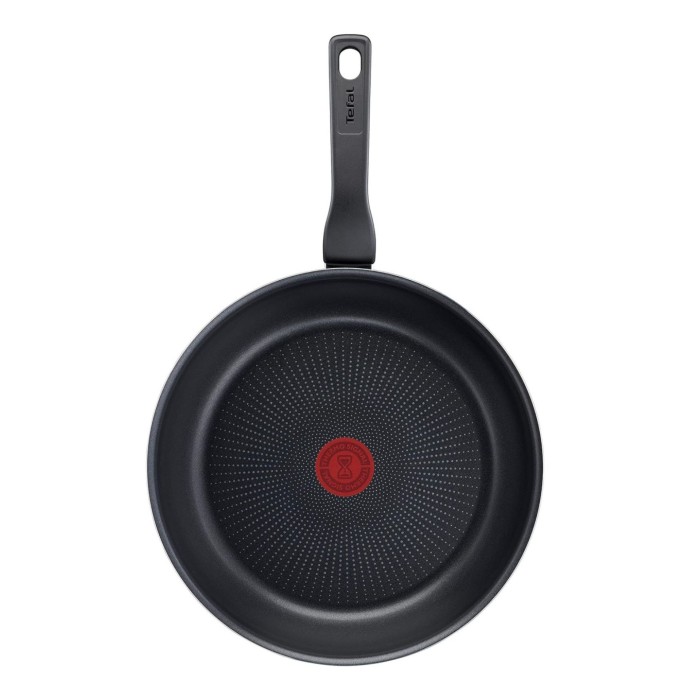 Poêle 30cm XL Force Tefal