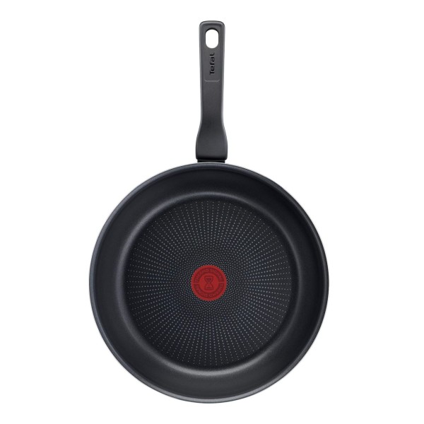 Poêle 30cm XL Force Tefal