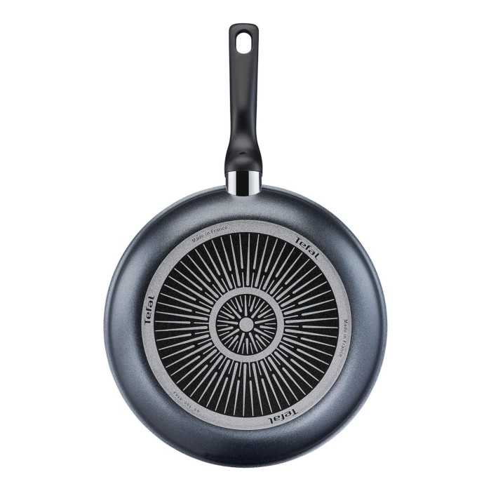 Poêle 30cm XL Force Tefal
