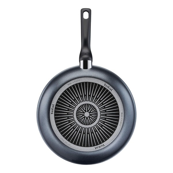 Poêle 30cm XL Force Tefal