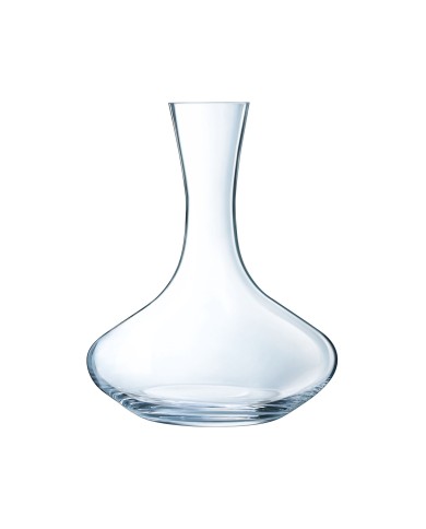Carafe à décanter 1,6L Abondance Chef&Sommelier