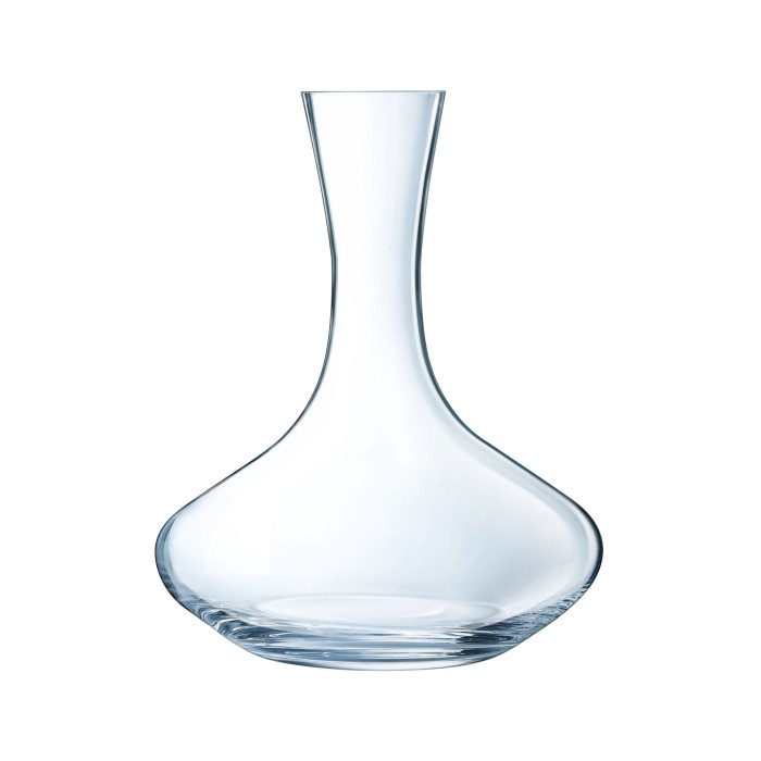 Carafe à décanter 1,6L Abondance Chef&Sommelier
