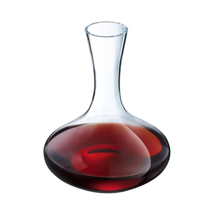Carafe à décanter 1,6L Abondance Chef&Sommelier