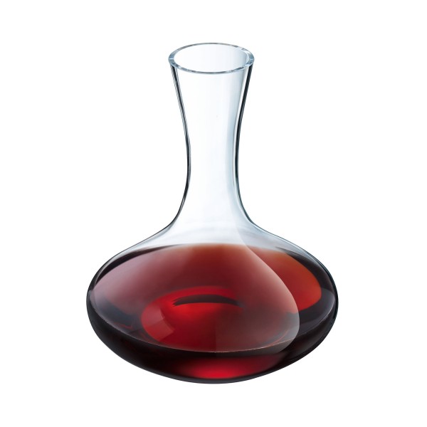 Carafe à décanter 1,6L Abondance Chef&Sommelier