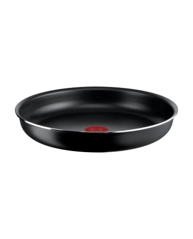 Batterie de cuisine 8 pièces Ingenio Espresso Family Set Tefal