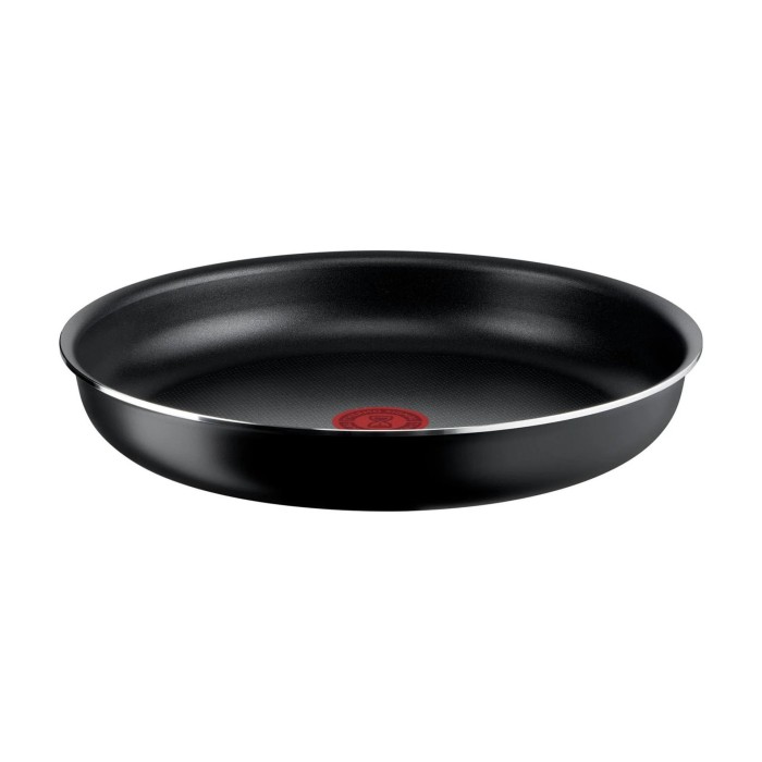 Batterie de cuisine 8 pièces Ingenio Espresso Family Set Tefal