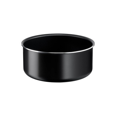 Batterie de cuisine 8 pièces Ingenio Espresso Family Set