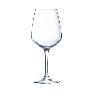 Verre à pied 50cl Vinetis Luminarc Verre à pied 50cl Vinetis Luminarc