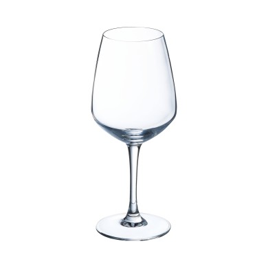 Verre à pied 50cl Vinetis Luminarc Verre à pied 50cl Vinetis Luminarc