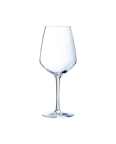 Verre à pied 40cl Vinetis