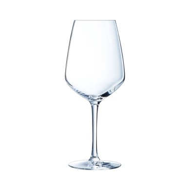 Verre à pied 40cl Vinetis Luminarc Verre à pied 40cl Vinetis Luminarc