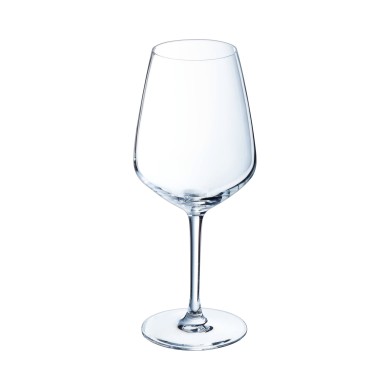 Verre à pied 40cl Vinetis Luminarc Verre à pied 40cl Vinetis Luminarc