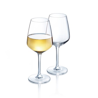 Verre à pied 40cl Vinetis Verre à pied 40cl Vinetis