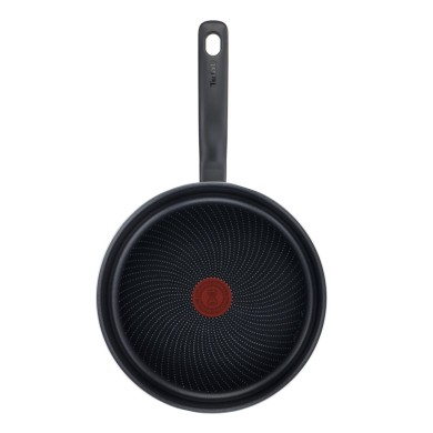 Sauteuse avec couvercle 24cm Start & Cook Tefal Sauteuse avec couvercle 24cm Start & Cook Tefal