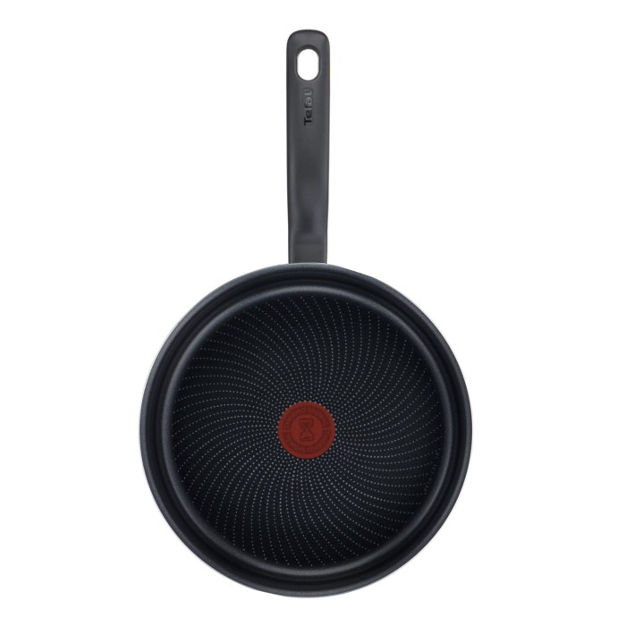 Sauteuse avec couvercle 24cm Start & Cook Tefal