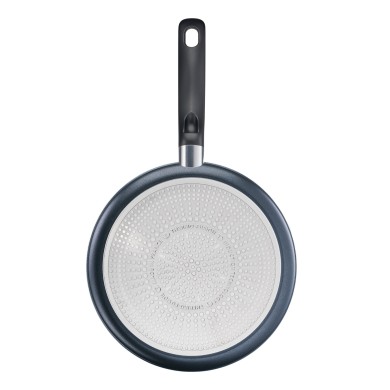 Sauteuse avec couvercle 24cm Start & Cook Sauteuse avec couvercle 24cm Start & Cook