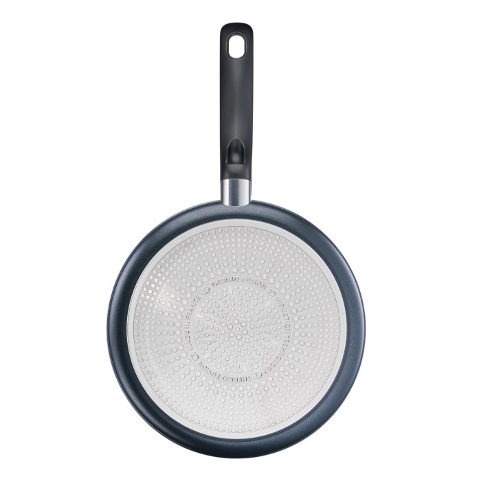 Sauteuse avec couvercle 24cm Start & Cook Tefal
