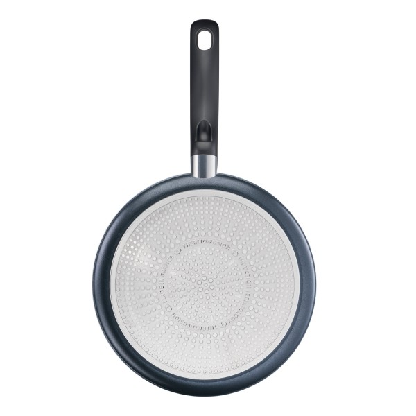 Sauteuse avec couvercle 24cm Start & Cook Tefal