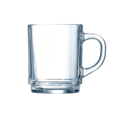 Mug 25cl Bock Luminarc Mug 25cl Bock Luminarc
