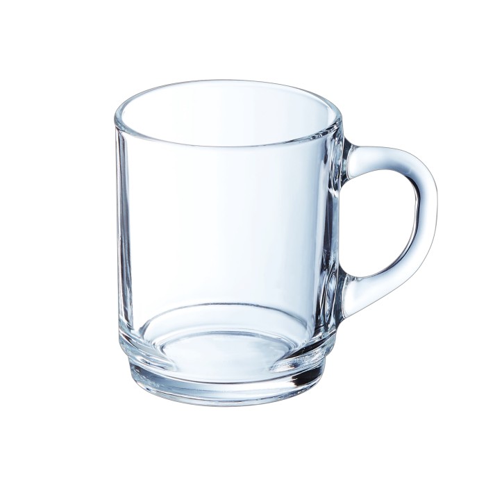 Mug 25cl Bock Luminarc