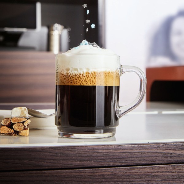 Mug 25cl Bock Luminarc