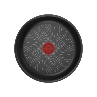 Poêle 22cm Ingenio So Light Tefal